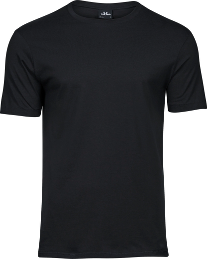 TeeJays - Luxury Tee TeeJays