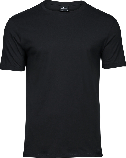 TeeJays - Luxury Tee TeeJays