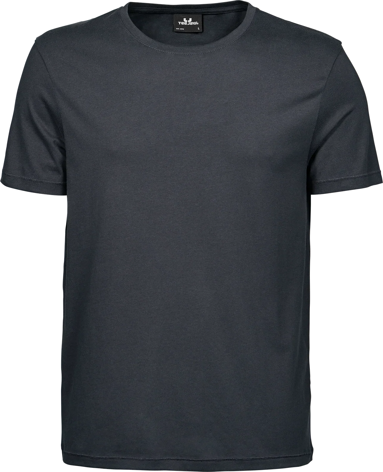 TeeJays - Luxury Tee TeeJays