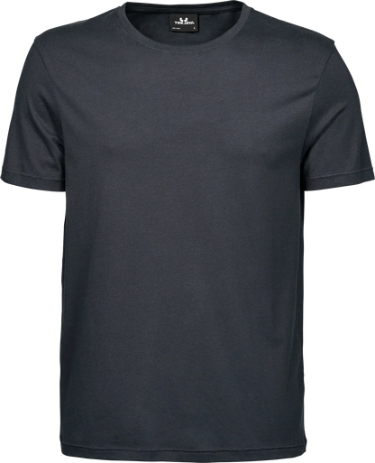 TeeJays - Luxury Tee TeeJays