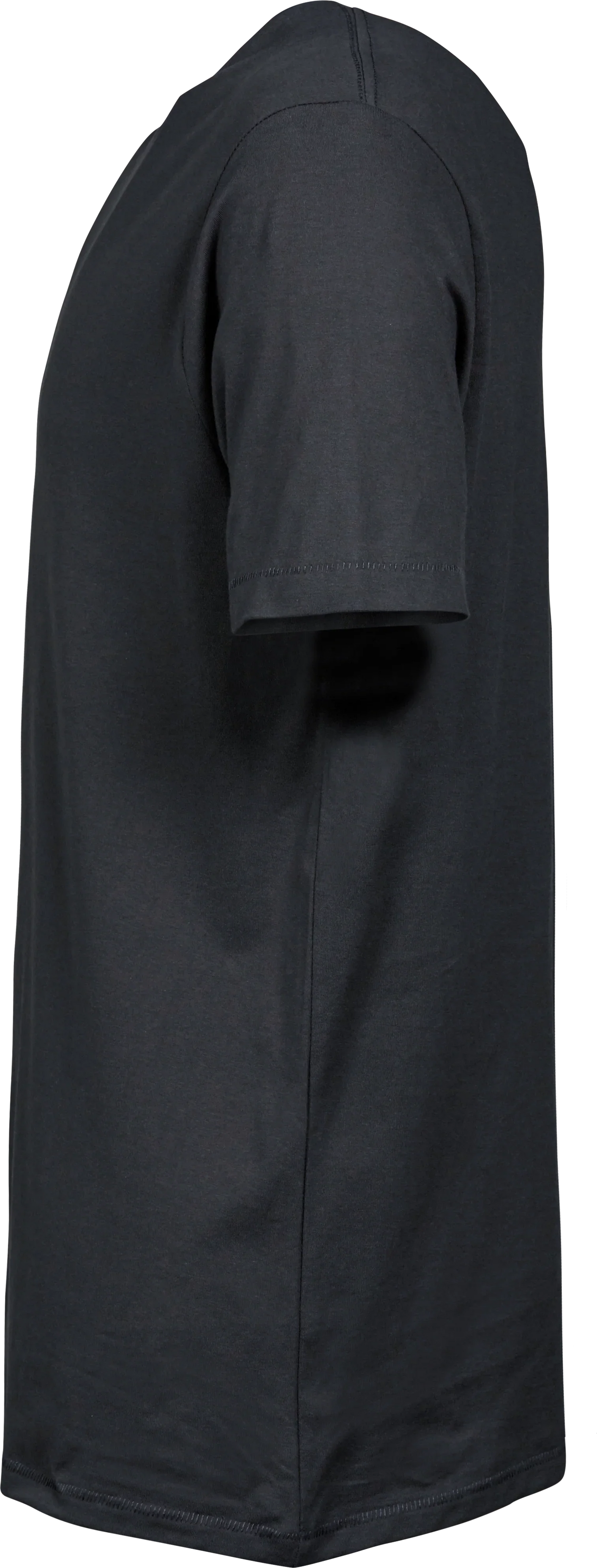 TeeJays - Luxury Tee TeeJays