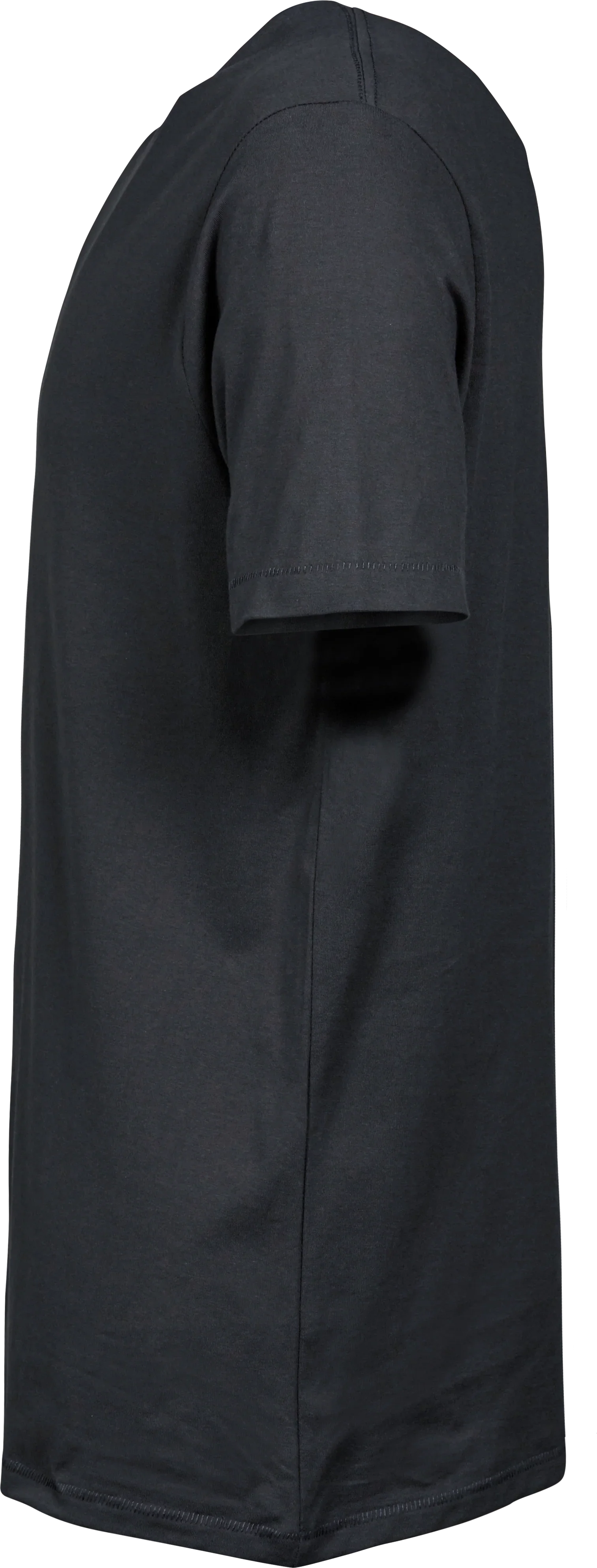 TeeJays - Luxury Tee TeeJays