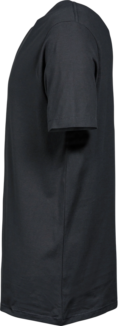 TeeJays - Luxury Tee TeeJays