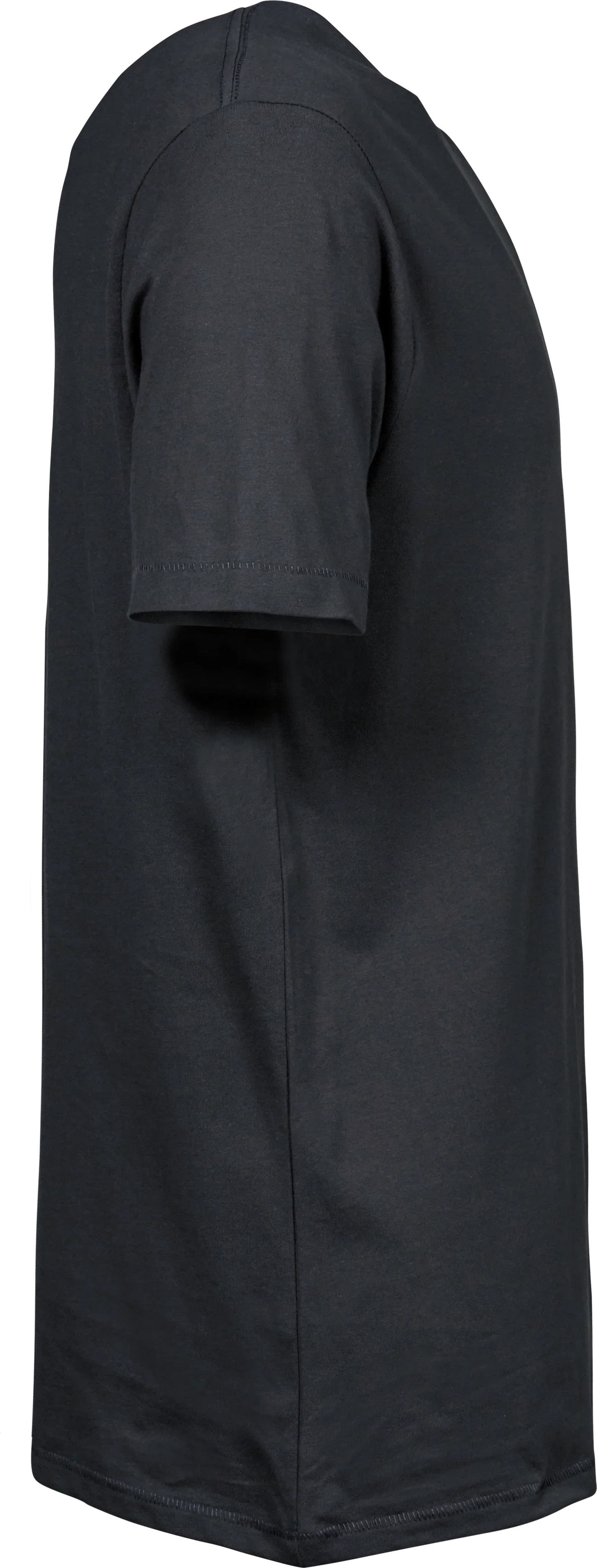 TeeJays - Luxury Tee TeeJays