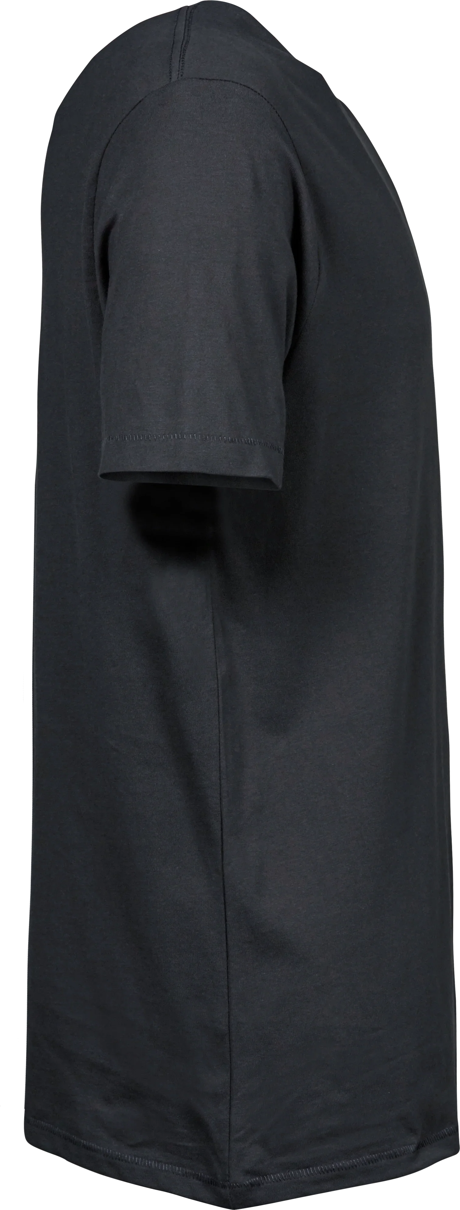 TeeJays - Luxury Tee TeeJays