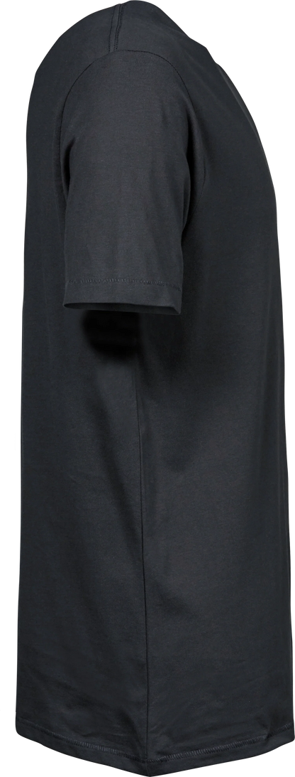 TeeJays - Luxury Tee TeeJays