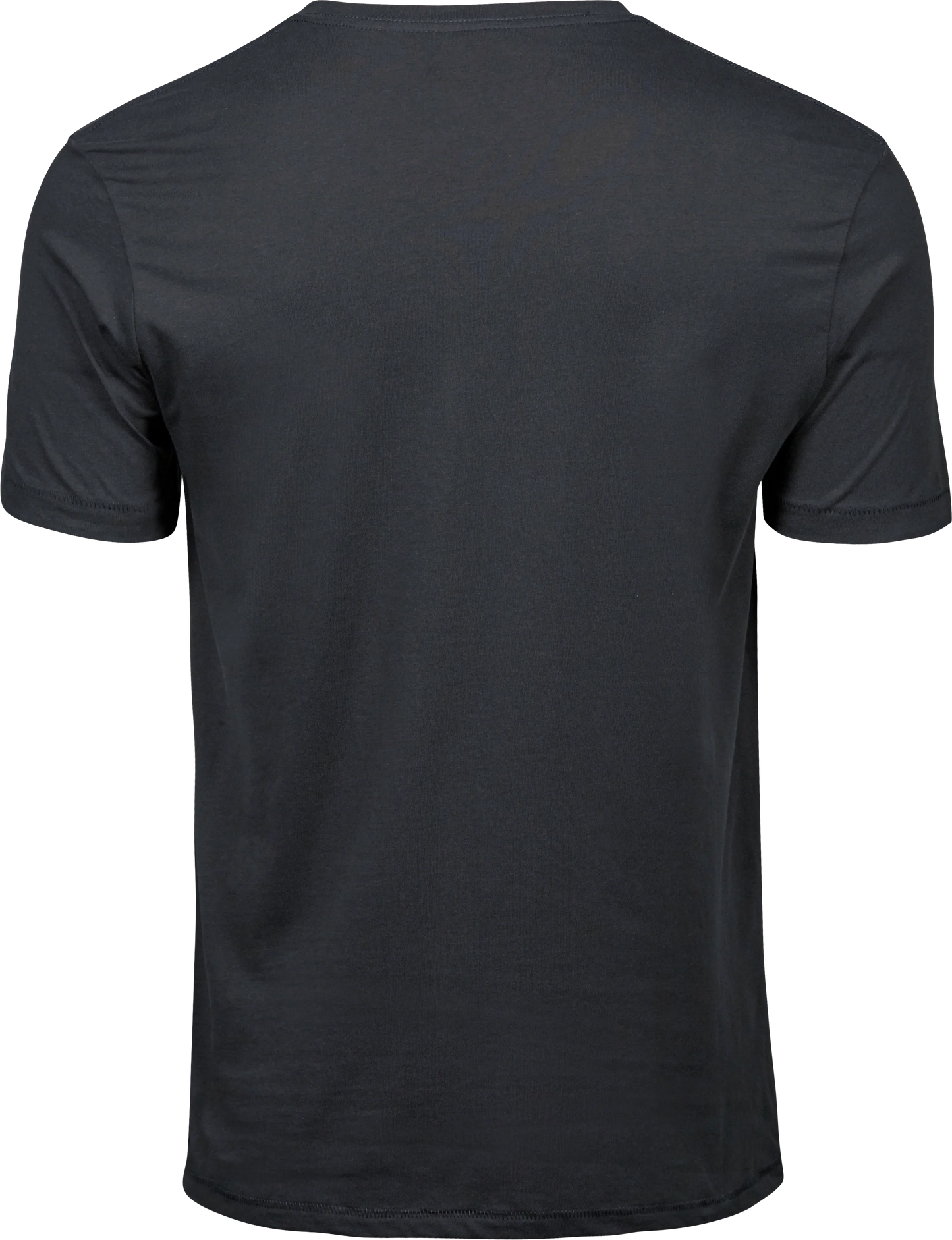 TeeJays - Luxury Tee TeeJays