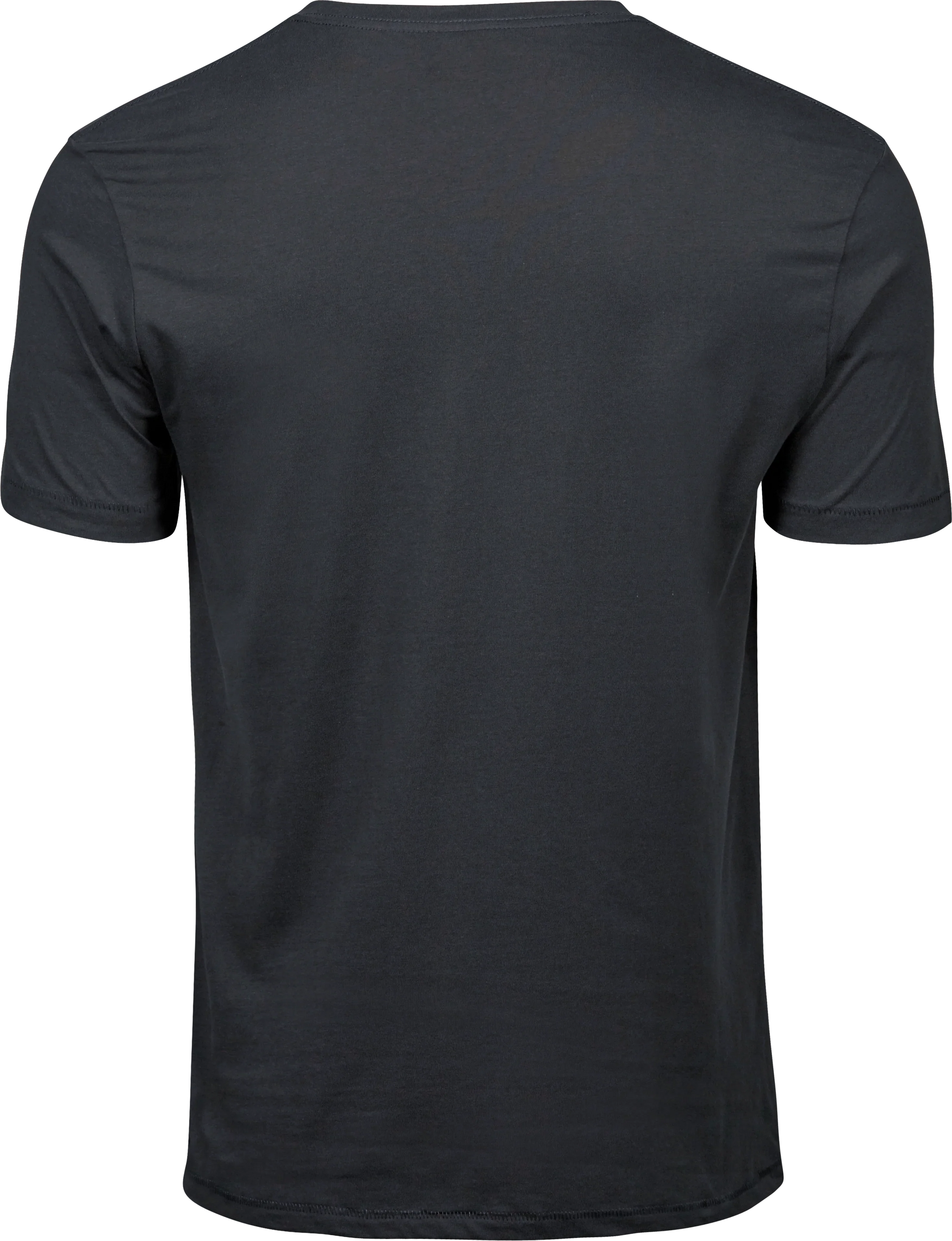 TeeJays - Luxury Tee TeeJays