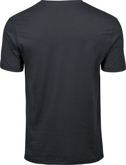 TeeJays - Luxury Tee TeeJays