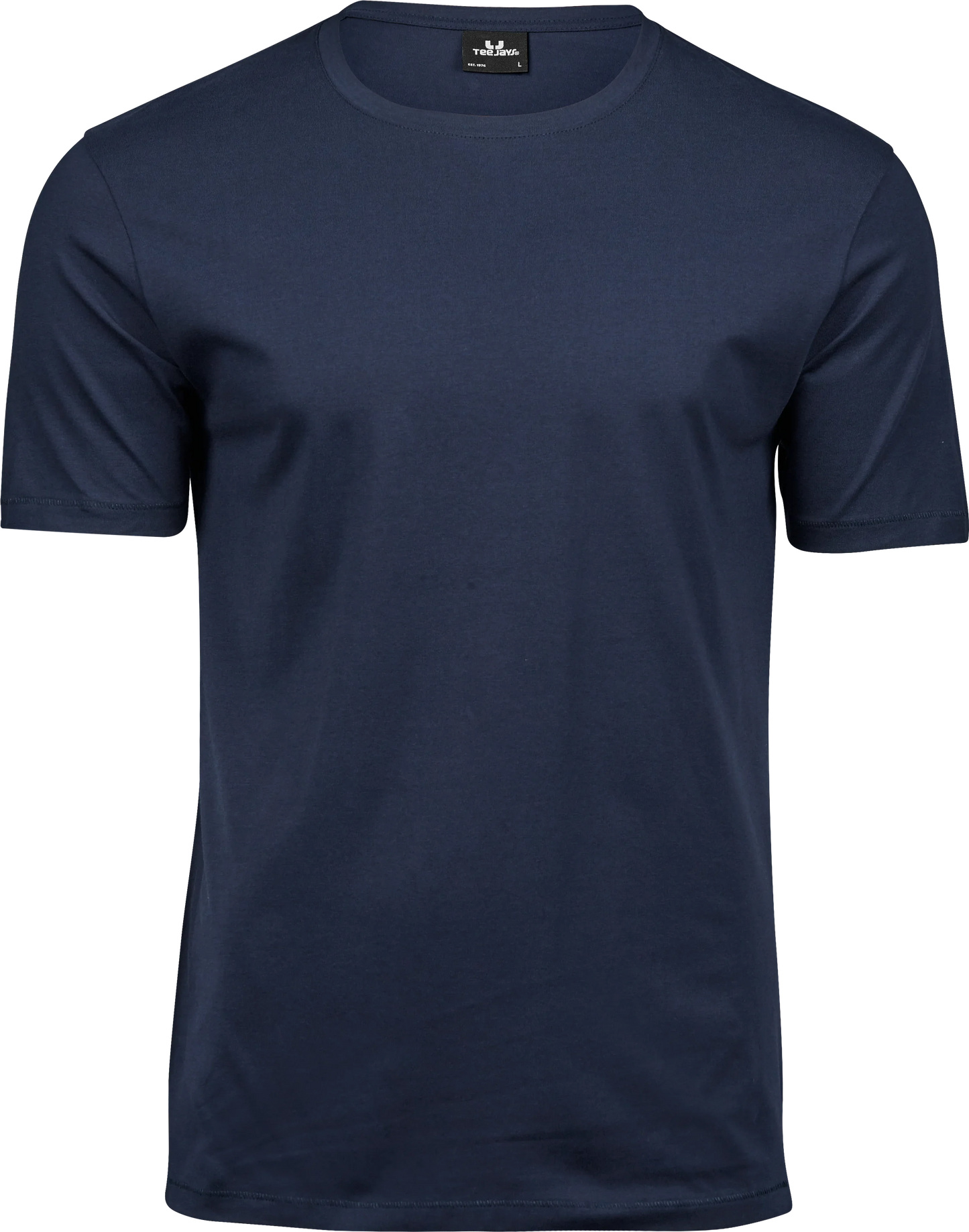 TeeJays - Luxury Tee TeeJays