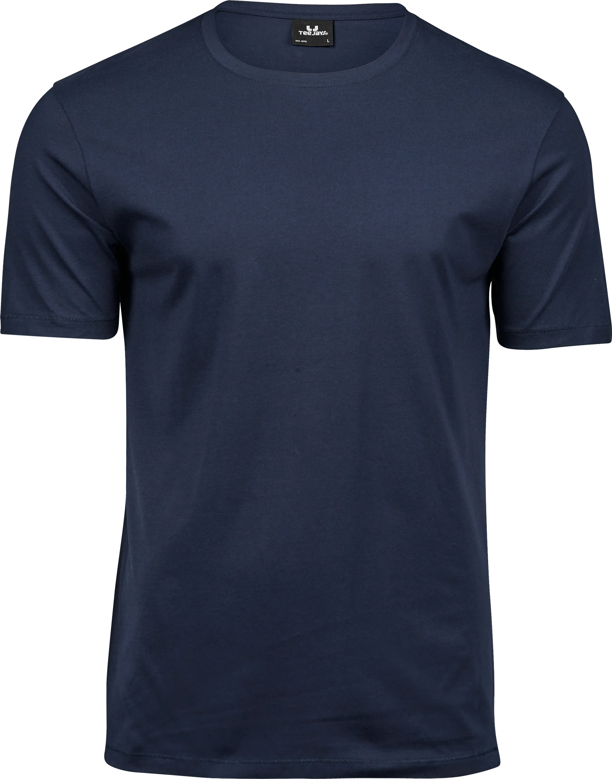 TeeJays - Luxury Tee TeeJays