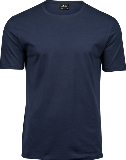 TeeJays - Luxury Tee TeeJays