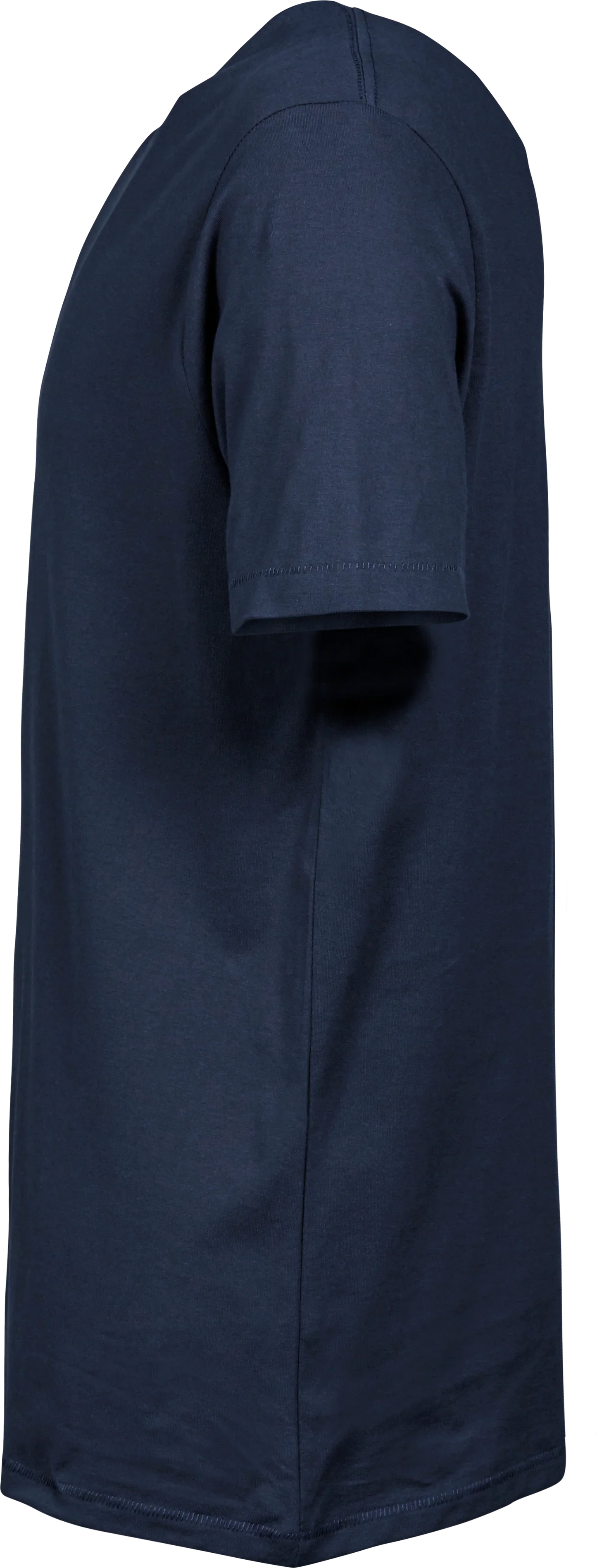 TeeJays - Luxury Tee TeeJays