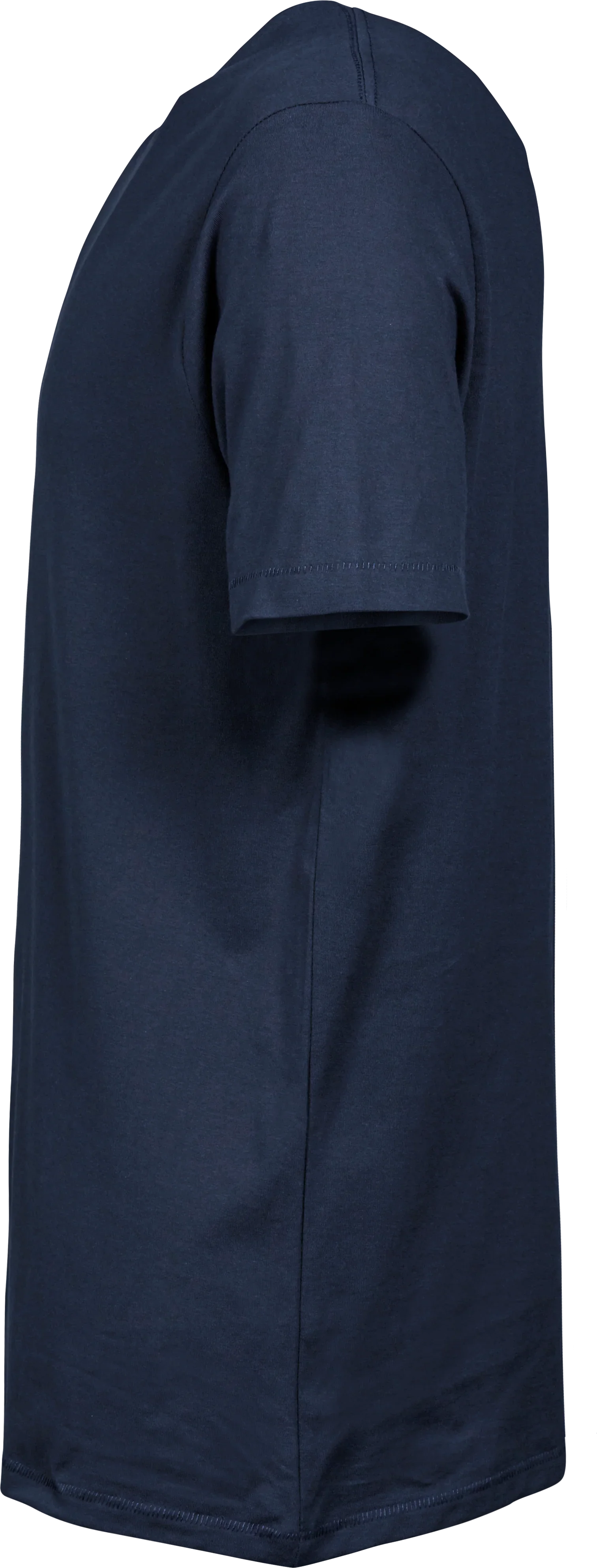 TeeJays - Luxury Tee TeeJays