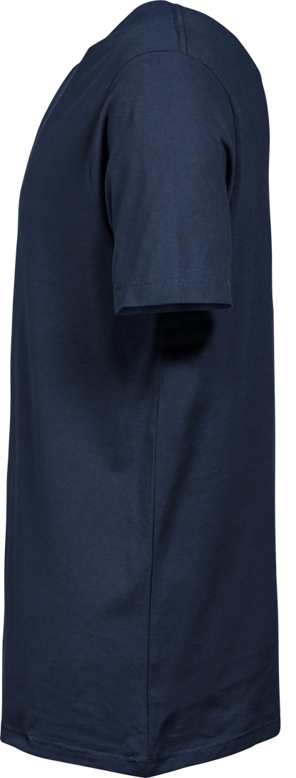 TeeJays - Luxury Tee TeeJays