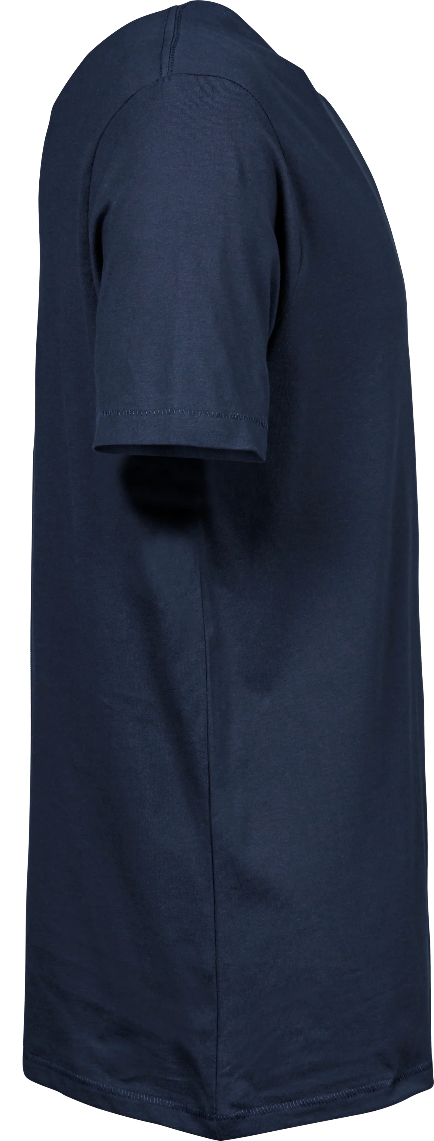 TeeJays - Luxury Tee TeeJays