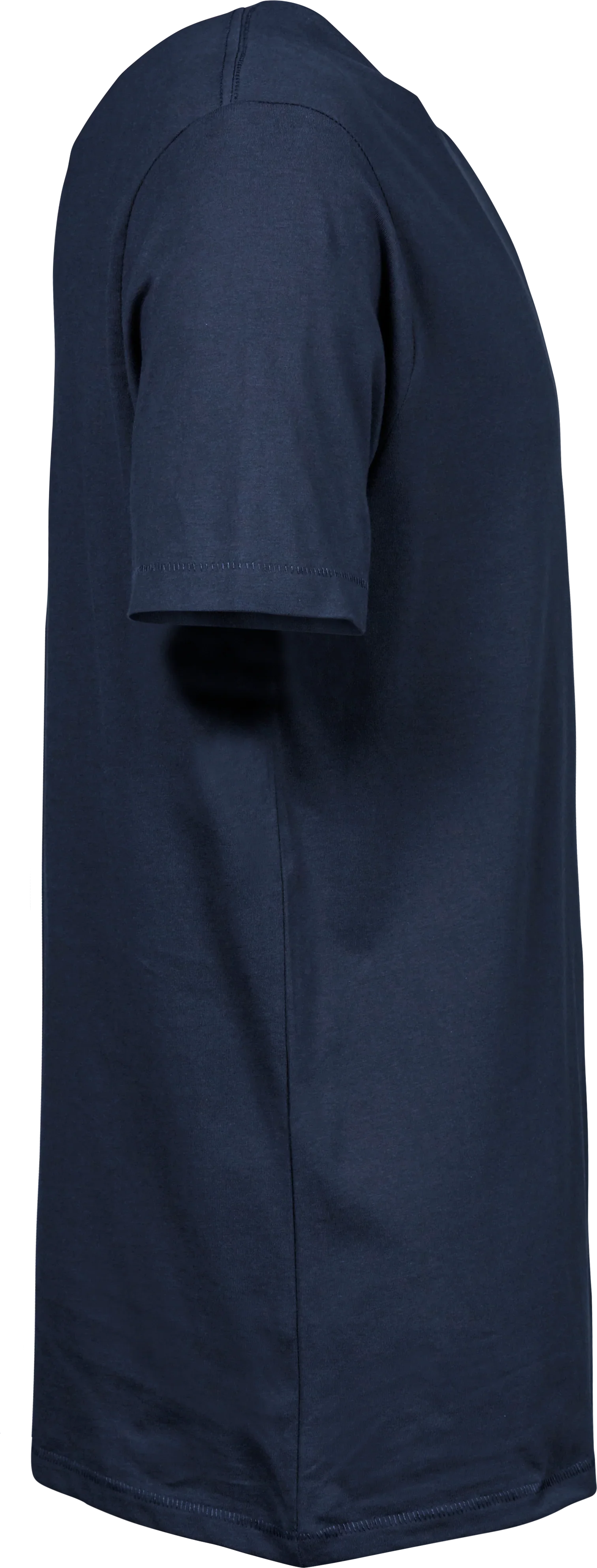 TeeJays - Luxury Tee TeeJays