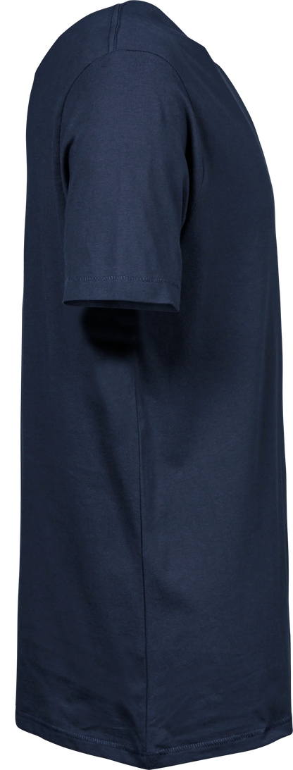 TeeJays - Luxury Tee TeeJays