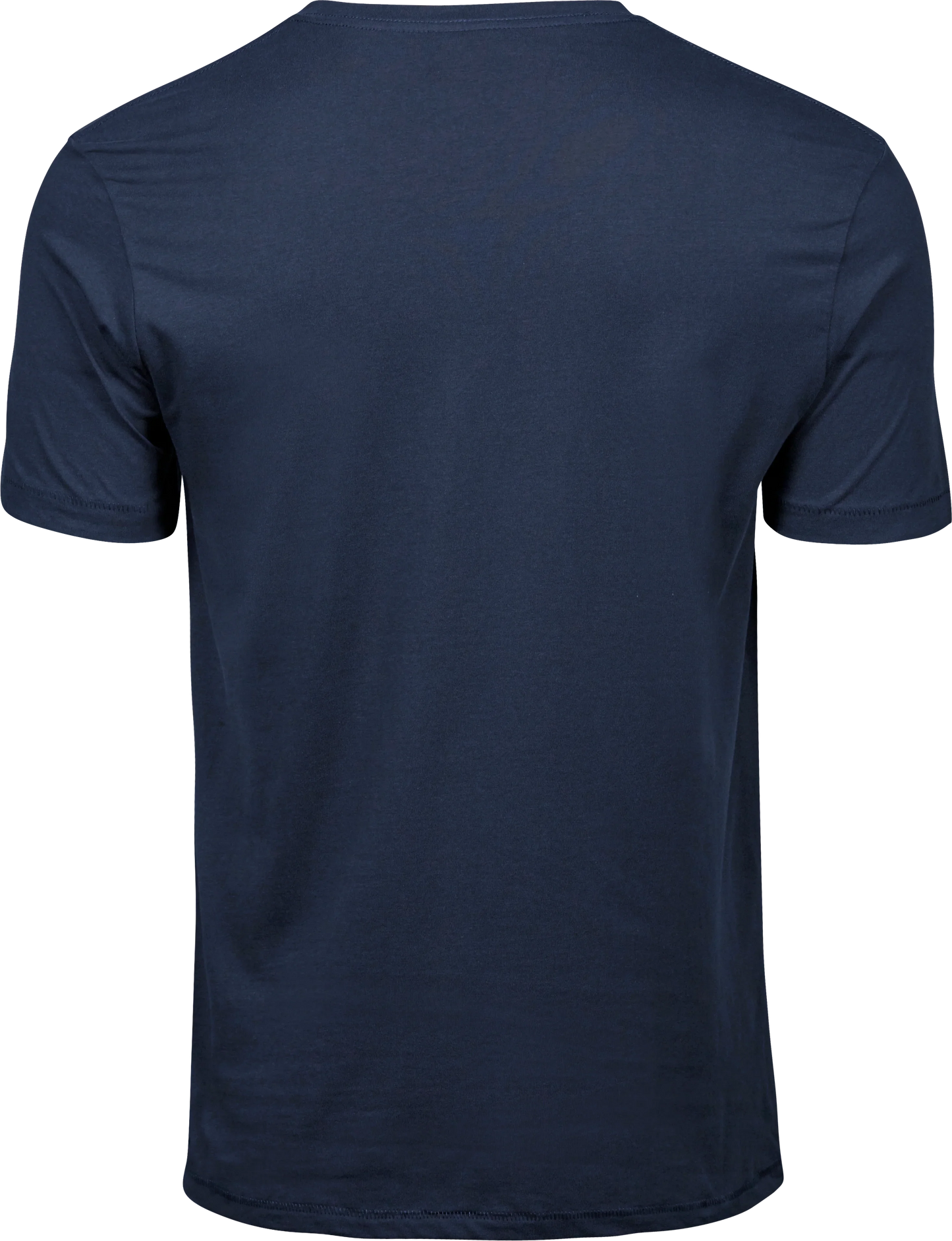 TeeJays - Luxury Tee TeeJays