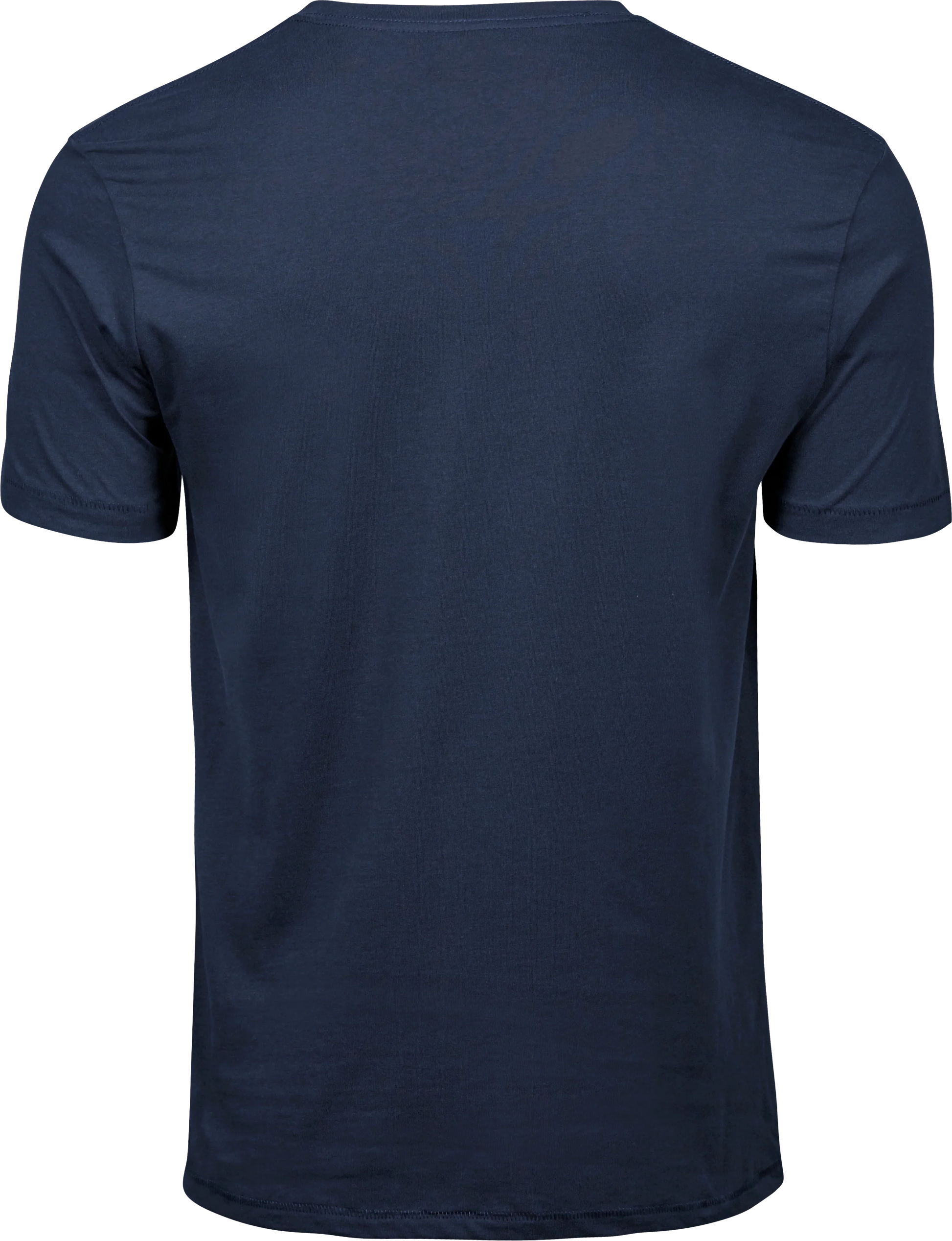 TeeJays - Luxury Tee TeeJays