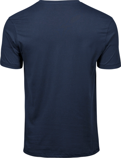 TeeJays - Luxury Tee TeeJays