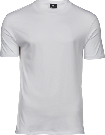 TeeJays - Luxury Tee TeeJays