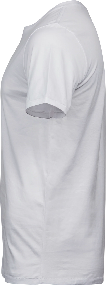 TeeJays - Luxury Tee TeeJays