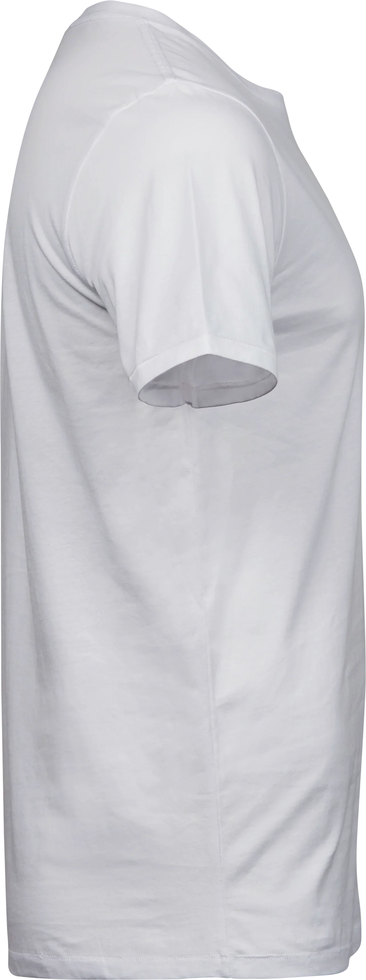 TeeJays - Luxury Tee TeeJays