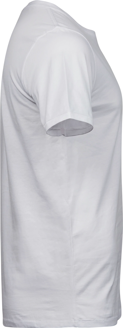 TeeJays - Luxury Tee TeeJays