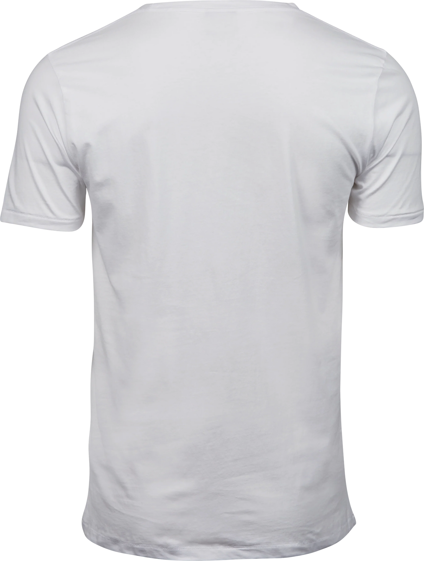 TeeJays - Luxury Tee TeeJays