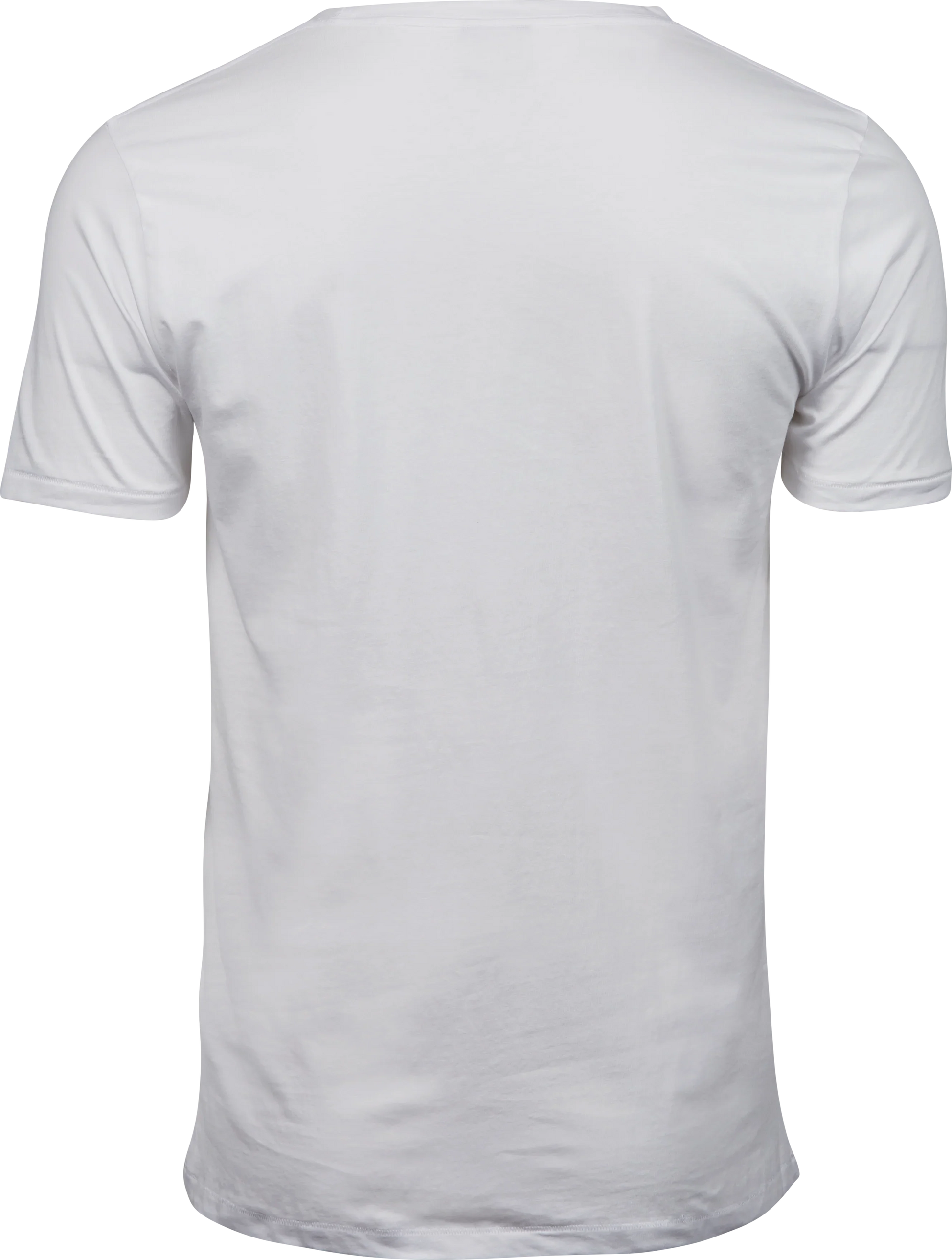 TeeJays - Luxury Tee TeeJays