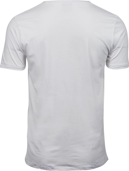 TeeJays - Luxury Tee TeeJays