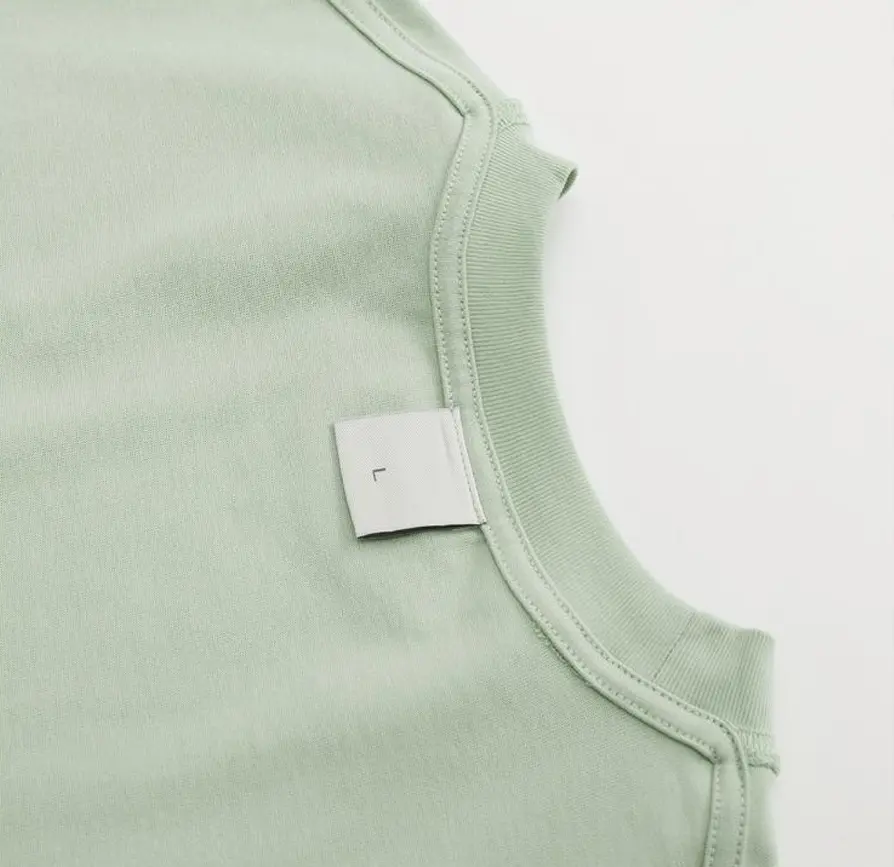 ArtByBearded 310GSM Oversized T-Shirt - Premium Profilkläder Inkl Tryck ArtbyBearded