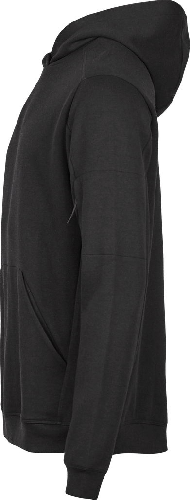 TeeJays - Athletic Hooded Sweat TeeJays