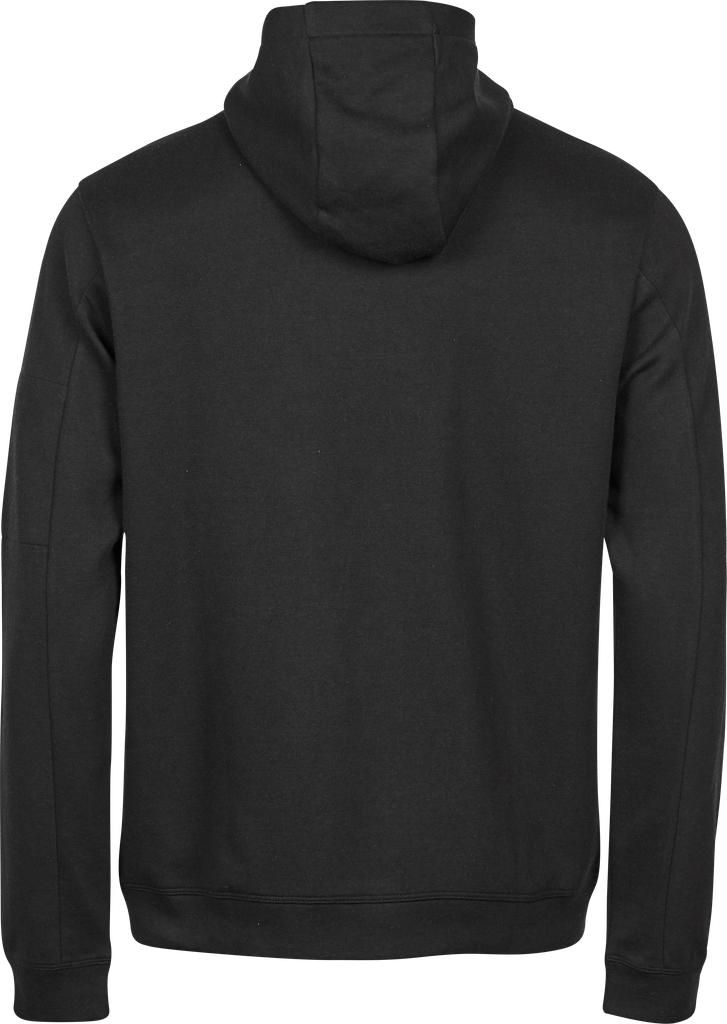 TeeJays - Athletic Hooded Sweat TeeJays