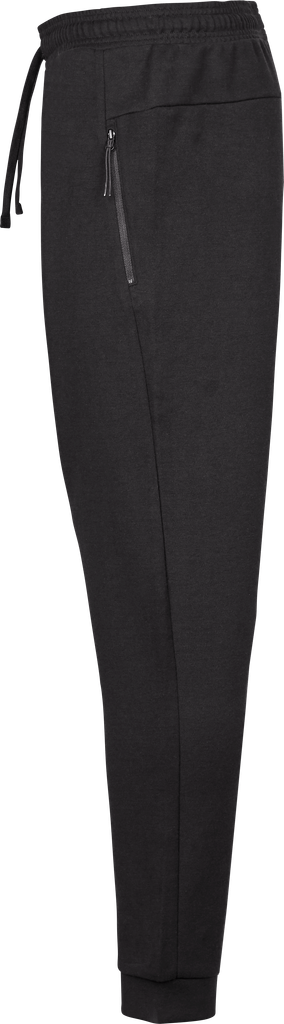 TeeJays - Athletic Pants TeeJays