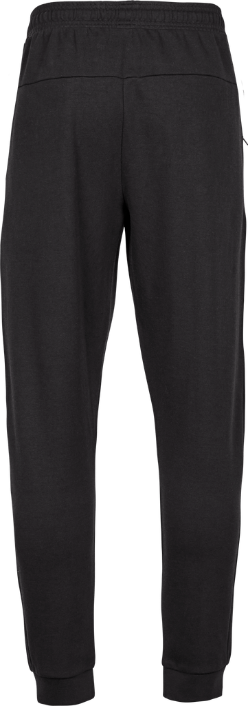 TeeJays - Athletic Pants TeeJays