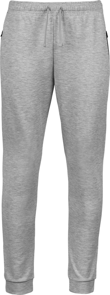 TeeJays - Athletic Pants TeeJays