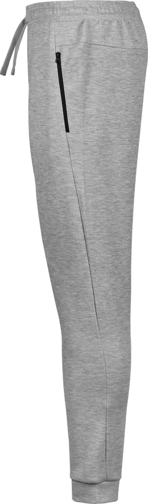 TeeJays - Athletic Pants TeeJays