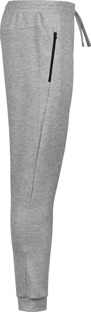 TeeJays - Athletic Pants TeeJays