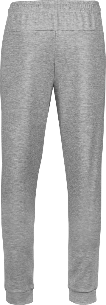 TeeJays - Athletic Pants TeeJays