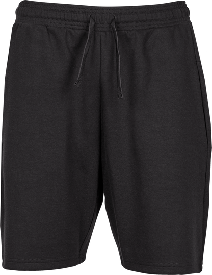 TeeJays - Athletic Shorts TeeJays