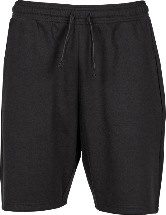 TeeJays - Athletic Shorts TeeJays