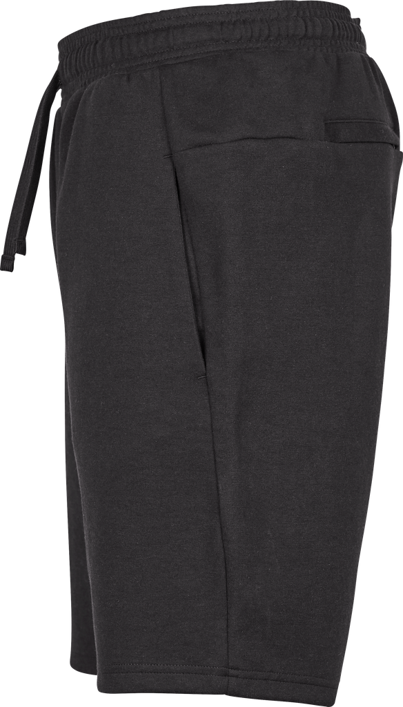 TeeJays - Athletic Shorts TeeJays