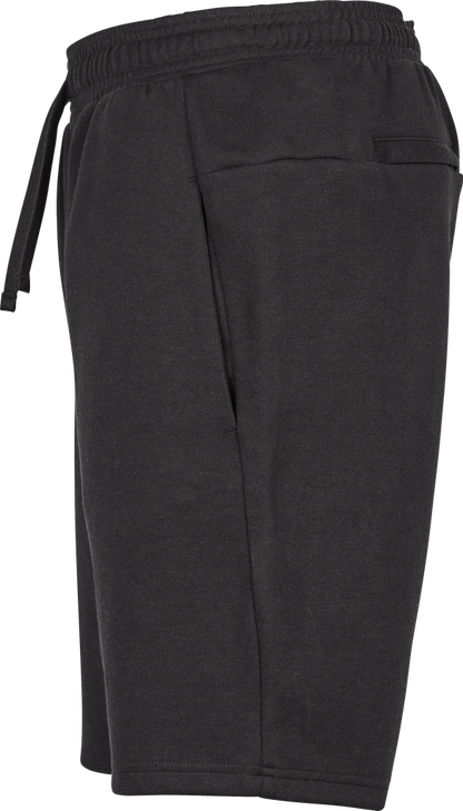 TeeJays - Athletic Shorts TeeJays