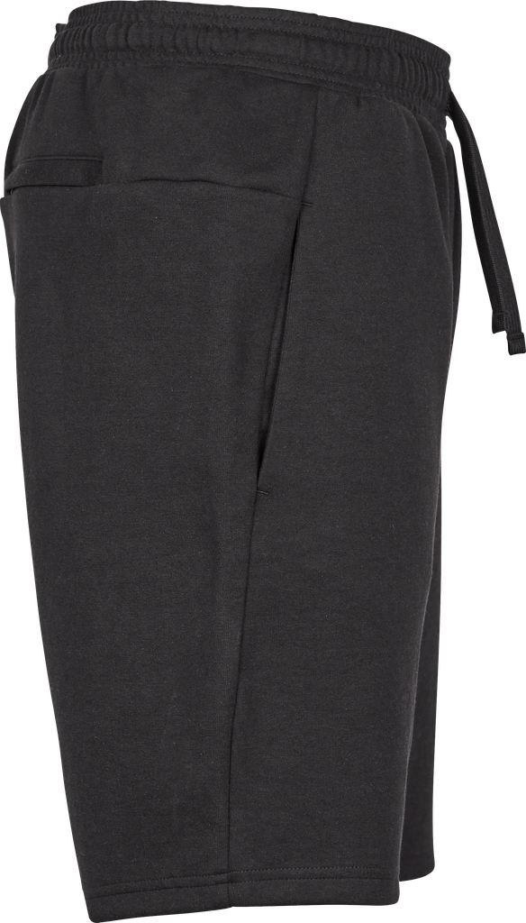 TeeJays - Athletic Shorts TeeJays