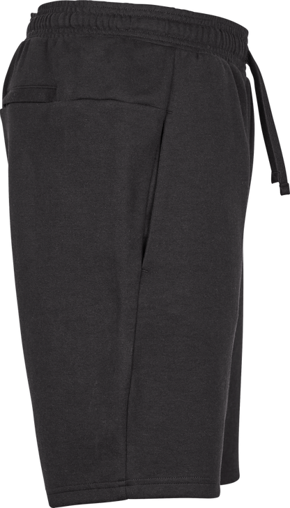 TeeJays - Athletic Shorts TeeJays