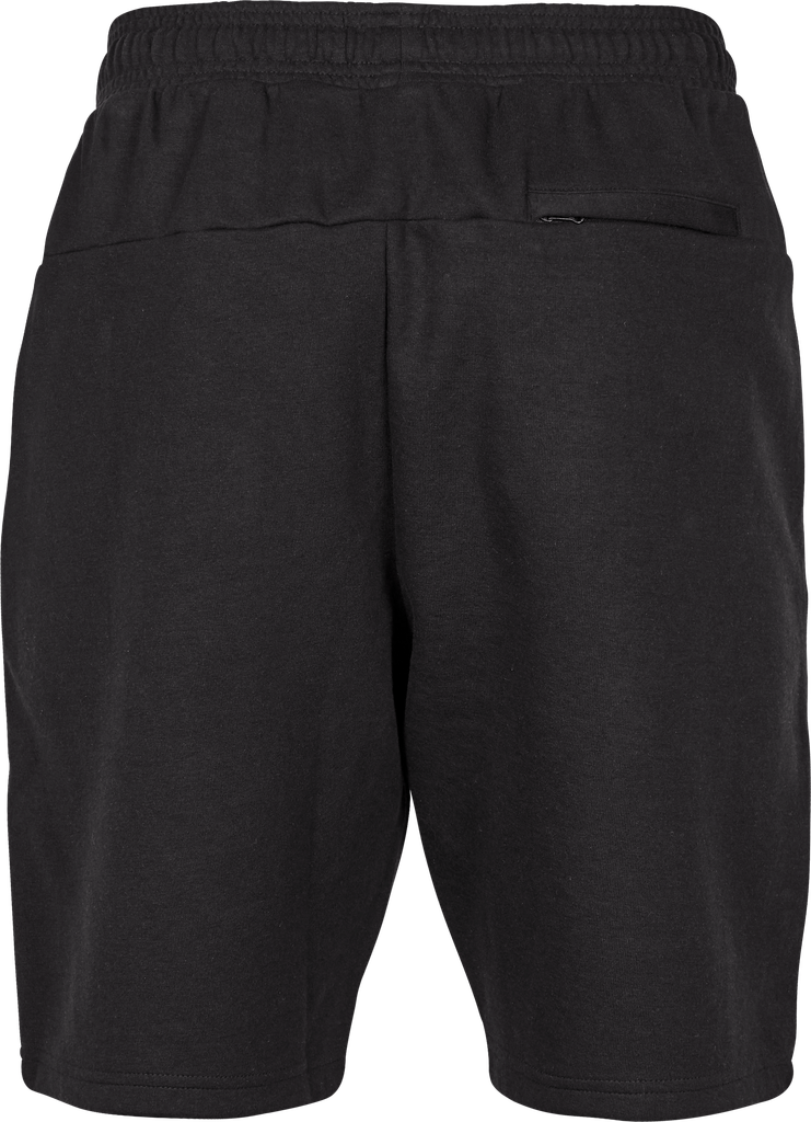 TeeJays - Athletic Shorts TeeJays