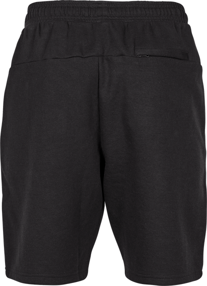 TeeJays - Athletic Shorts TeeJays