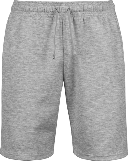 TeeJays - Athletic Shorts TeeJays